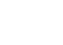 Email Savoy 5